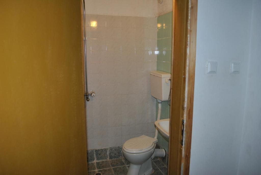 Kris Guesthouse Stoykite Cameră foto